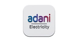 தேசிய மின் பகிா்மான தரவரிசை: அதானி எலக்ட்ரிசிட்டி மும்பை 2-ஆவது ஆண்டாக முதலிடம்!