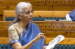 விவசாயிகளின் கடனை முழுமையாக தள்ளுபடி செய்யும் திட்டமில்லை: மத்திய அரசு