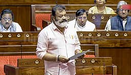 இந்தியாவிடம் கச்சா எண்ணெய் கையிருப்பு எவ்வளவு உள்ளது? மத்திய அரசு பதில்