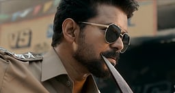 தேர்தல் முடிந்ததும் வெளியாகும் ஜன நாயகன்?