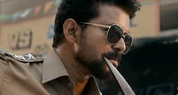 தேர்தல் முடிந்ததும் வெளியாகும் ஜன நாயகன்?