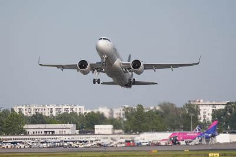 Flight