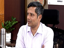 கேரள பேரவைத் தேர்தலில் 85% வாக்குப்பதிவு இலக்கு! - தேர்தல் ஆணையம்