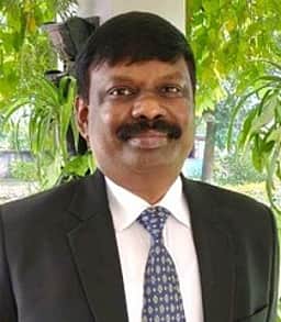 ஆளுநரின் ஆலோசகராக பிகாா் மாநில ஓய்வுபெற்ற ஐஏஎஸ் அதிகாரி நியமனம்!