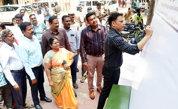 News image