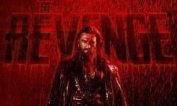 துரந்தர் - 2 படத்திற்குத் தடை விதிக்கக் கோரி உயர்நீதிமன்றத்தில் முறையீடு!