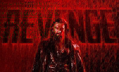 துரந்தர் - 2 படத்திற்குத் தடை விதிக்கக் கோரி உயர்நீதிமன்றத்தில் முறையீடு!