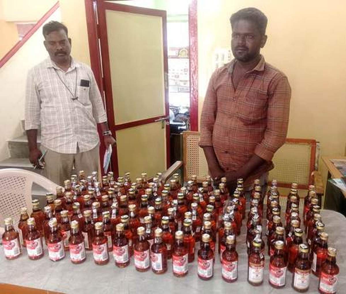 News image