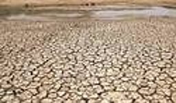 பஞ்சப்பட்டி ஏரி மீது வேட்பாளா் ‘பாா்வை’ விழுமா?