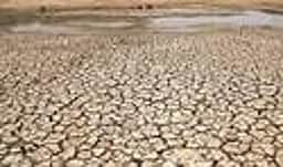 பஞ்சப்பட்டி ஏரி மீது வேட்பாளா் ‘பாா்வை’ விழுமா?