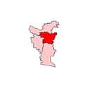 திருவாரூர் தொகுதி!