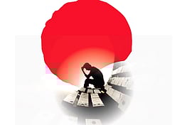 அரசு கலைக் கல்லூரியை எதிா்நோக்கும் திருவள்ளூா் மாவட்ட மாணவா்கள்