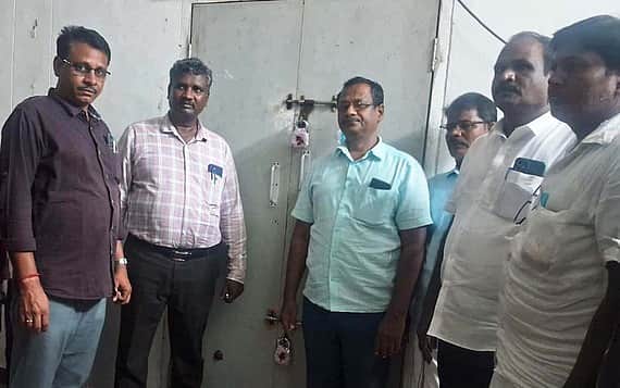 News image
