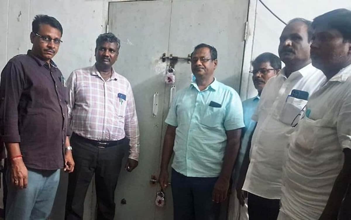 News image
