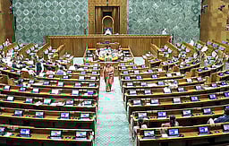 வடகிழக்கு மக்களுக்கு எதிரான இனப் பாகுபாடு குற்றங்கள்: மத்திய அரசிடம் தரவுகள் இல்லை!