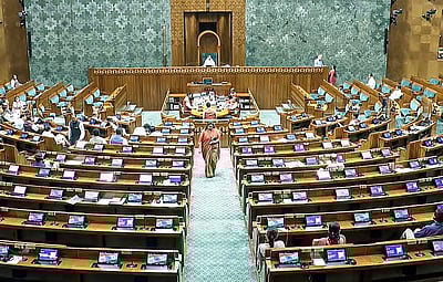 வடகிழக்கு மக்களுக்கு எதிரான இனப் பாகுபாடு குற்றங்கள்: மத்திய அரசிடம் தரவுகள் இல்லை!