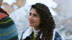 சாய் பல்லவியின் ஒரு நாள்! டிரைலர் வெளியீடு!