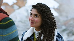 சாய் பல்லவியின் ஒரு நாள்! டிரைலர் வெளியீடு!