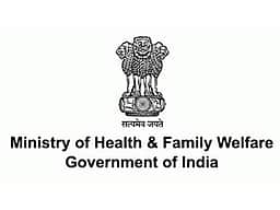 சிகிச்சை முறை மட்டும் போதாது; நோய் தடுப்பும் அவசியம்:
சுகாதார மாநாட்டில் நிபுணா்கள் கருத்து