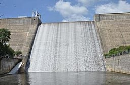 ஆண்டிபட்டி: 50 ஆண்டுகளாக நிறைவேறாத கோரிக்கை!