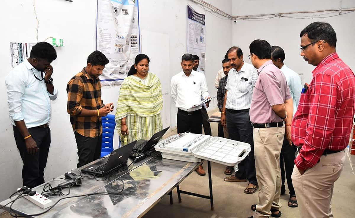 News image