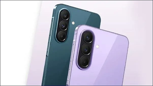 Samsung Galaxy A37, Galaxy A57