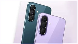 நாளை வெளியாகும் சாம்சங் கேலக்ஸி ஏ37, கேலக்ஸி ஏ57 விலை தெரியுமா?