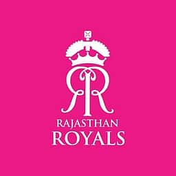 ராஜஸ்தான் ராயல்ஸை கையகப்படுத்திய மிட்டல் குடும்பம், அதார் பூனாவாலா: மதிப்பு ரூ. 15,600 கோடி!