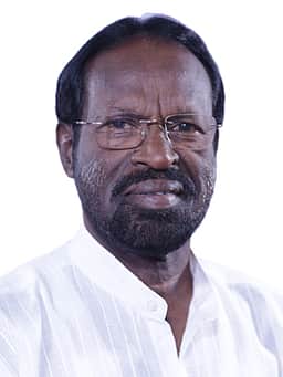 ஊரு விட்டு ஊரு வந்து...