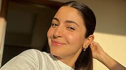 அல்லு அர்ஜுன் திரைப்படத்தில் அனுஷ்கா சர்மா?