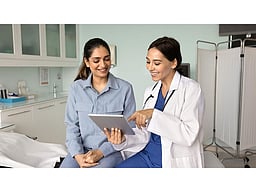 நீரிழிவு இருந்தால் கருத்தரிக்க முடியாதா? ஐவிஎஃப் சிகிச்சை செய்ய முடியாதா??