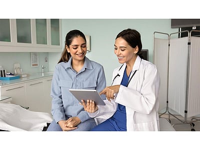 நீரிழிவு இருந்தால் கருத்தரிக்க முடியாதா? ஐவிஎஃப் சிகிச்சை செய்ய முடியாதா??