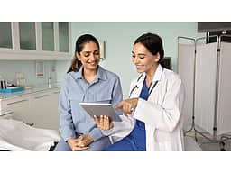 நீரிழிவு இருந்தால் கருத்தரிக்க முடியாதா? ஐவிஎஃப் சிகிச்சை செய்ய முடியாதா??