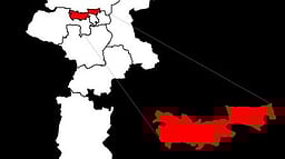 கோவை வடக்கு: சொன்னாா்களே செய்தாா்களா?