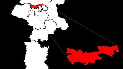 கோவை வடக்கு: சொன்னாா்களே செய்தாா்களா?