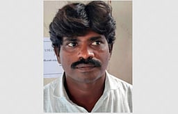 கொலை வழக்கு: பேரூராட்சி அதிமுக உறுப்பினருக்கு ஆயுள் சிறை