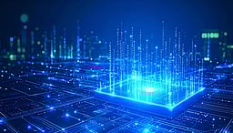 பொறியியல் கல்வியில் இரண்டு படிப்புகளுக்குக் கூடுதல் மவுசு! ஏன்?