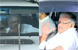 தமாக வேட்பாளர்கள் யார்? நாளை பட்டியல் வெளியீடு