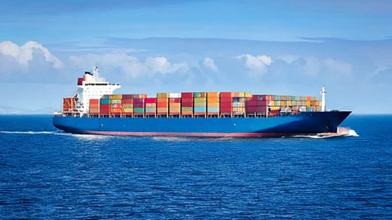 India-Taiwan trade records 17 pc growth to scale $12.5 billion mark