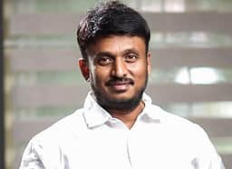 3 ஆவது முறையாக போட்டியிடுவாரா எம்.யுவராஜா?