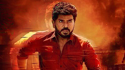 முன்னதாகவே வெளியாகும் லெஜண்ட் சரவணனின் லீடர் திரைப்படம்! 