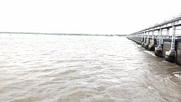 சட்டப்பேரவைத் தொகுதி: கிருஷ்ணராயபுரம் (தனி) - 136!