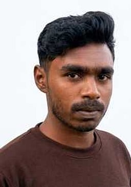 மின்சாரம் பாய்ந்து தொழிலாளி உயிரிழப்பு