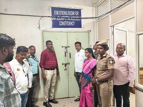 News image