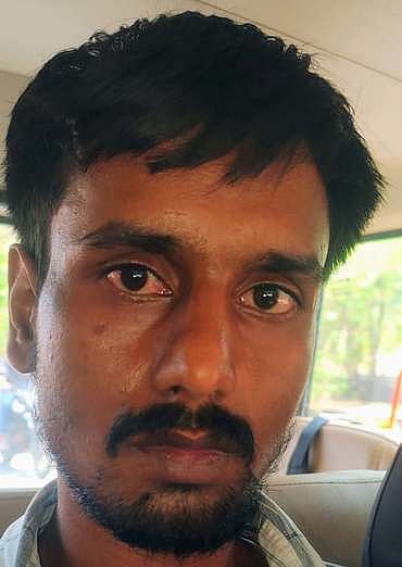 பங்கஜ்குமாா்