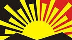 திமுக  8 முறை வெற்றி பெற்ற செய்யாறு தொகுதி!