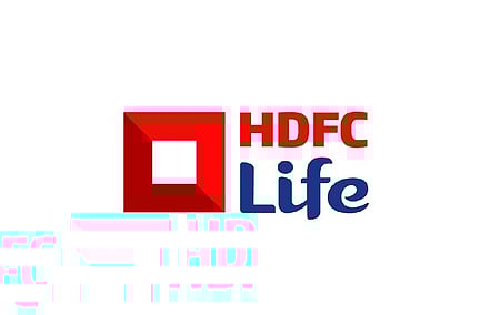 பணி ஓய்வு கால நிதித் திட்டமிடலில்
தென்னிந்தியா்களுக்கு கூடுதல் விழிப்புணா்வு- எச்டிஎஃப்சி லைஃப் ஆய்வில் தகவல்