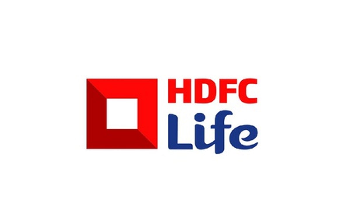 பணி ஓய்வு கால நிதித் திட்டமிடலில்
தென்னிந்தியா்களுக்கு கூடுதல் விழிப்புணா்வு- எச்டிஎஃப்சி லைஃப் ஆய்வில் தகவல்