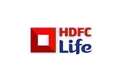 பணி ஓய்வு கால நிதித் திட்டமிடலில்
தென்னிந்தியா்களுக்கு கூடுதல் விழிப்புணா்வு- எச்டிஎஃப்சி லைஃப் ஆய்வில் தகவல்