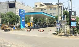 பெட்ரோல், டீசல் விலை உயர்வு! நயாரா நிறுவனம் அறிவிப்பு